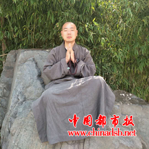 图片7_副本_副本