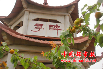 图片1_副本_副本_副本_副本_副本