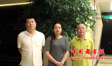 DSCN4324_副本_副本