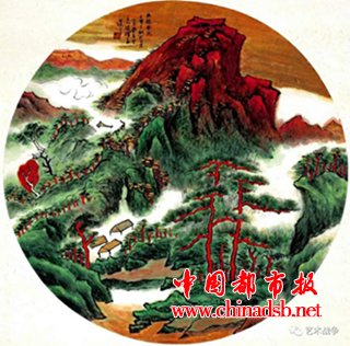 图片2_副本_副本_副本