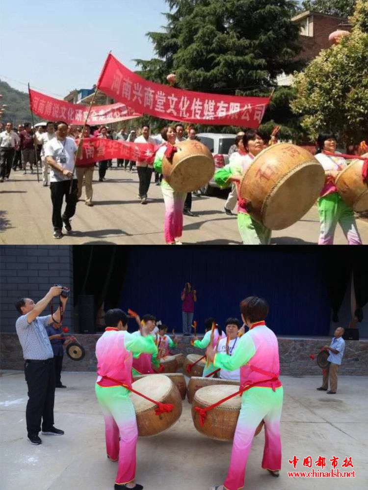 微信图片_20180614113221