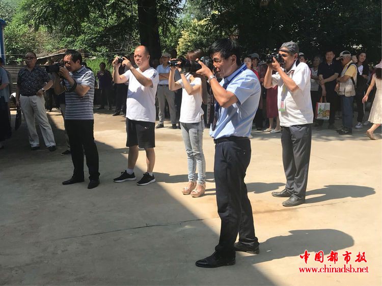 微信图片_20180614113315