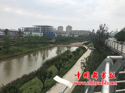 微信图片_20180614210529