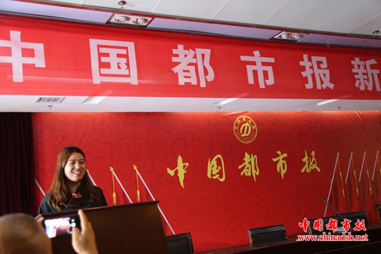 微信图片_20180619181001