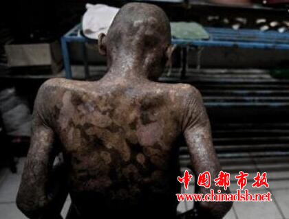 安吉拉·哈里斯死了没?