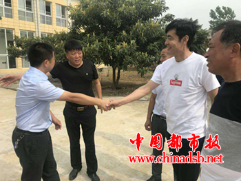 图片4