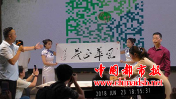 图片5