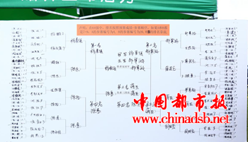 图片7