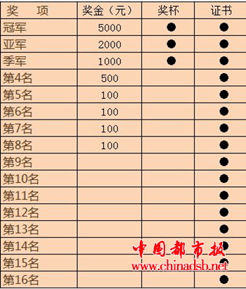 图片10