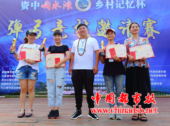 图片11