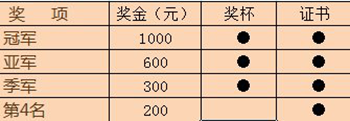 图片12