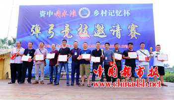 图片13
