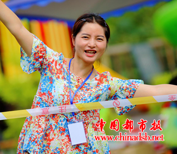 图片15
