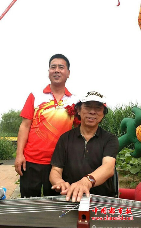 微信图片_20180625100626