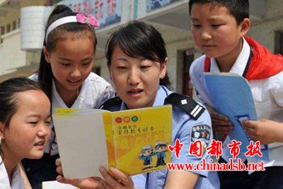 微信图片_20180627134233
