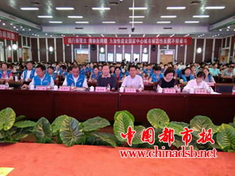 图片11