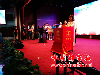 图片12