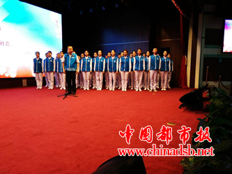 图片13