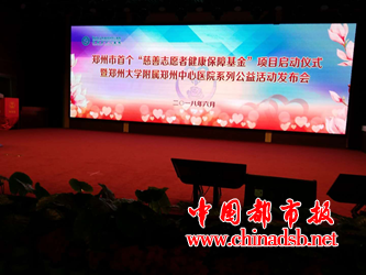 图片14