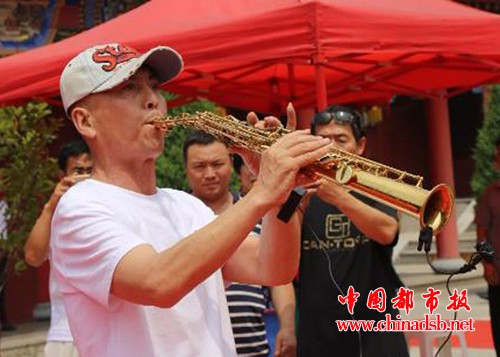 微信图片_20180628095937