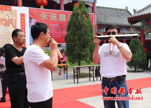 微信图片_20180628095943