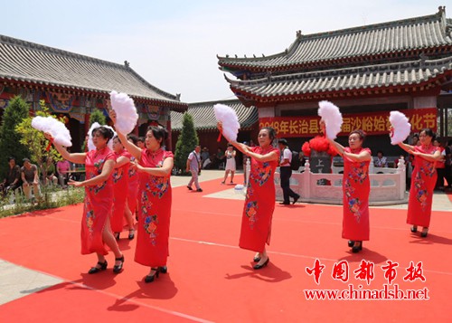 微信图片_20180628100000