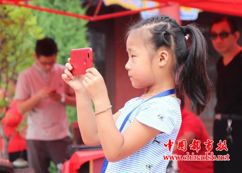 微信图片_20180628100159