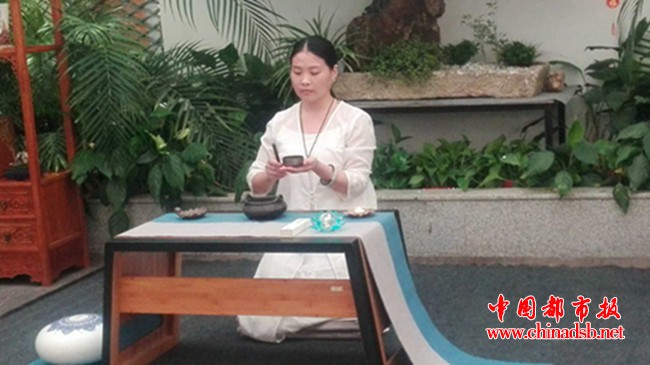 微信图片_20180628174326