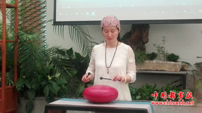 微信图片_20180628174331