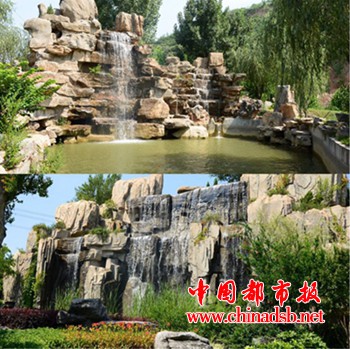 微信图片_20180629114317