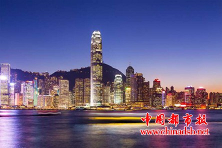 微信图片_20180629140118