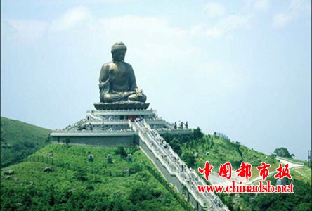微信图片_20180629140123