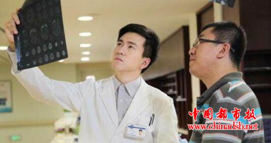 翟天临博士毕业:12载的北电求学路,博士毕业前夕感谢母校。