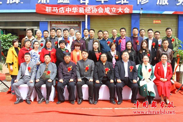 图片7
