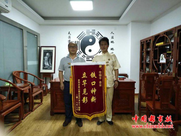 图片8