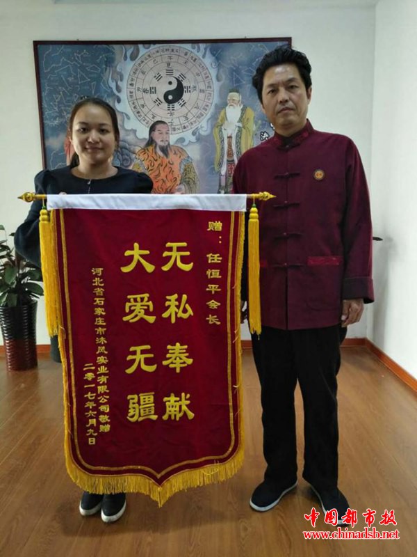 图片9