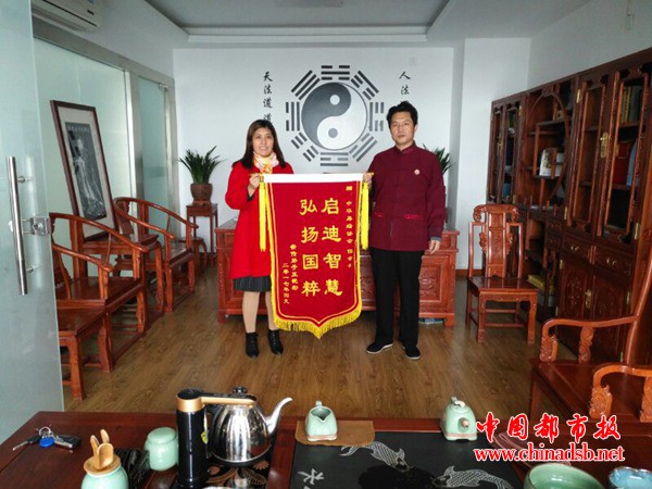 图片10