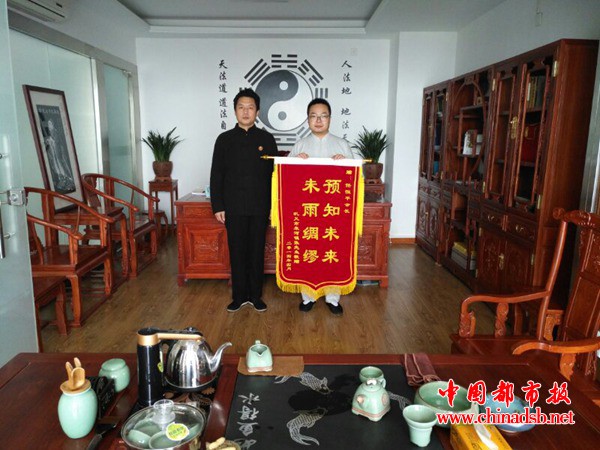 图片11