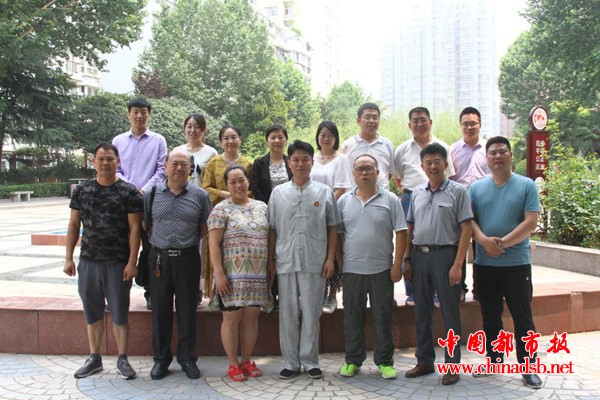 图片15