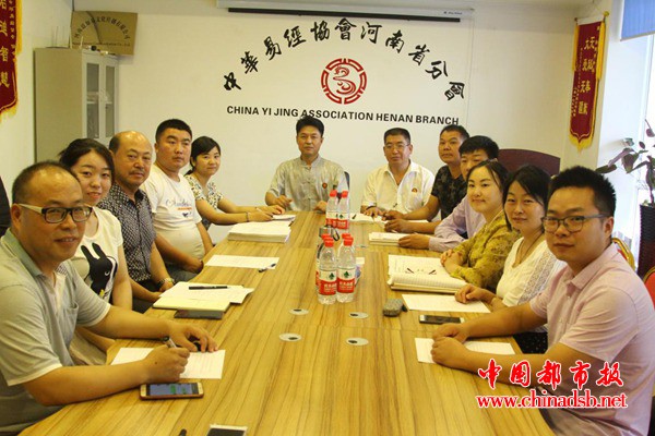 图片16