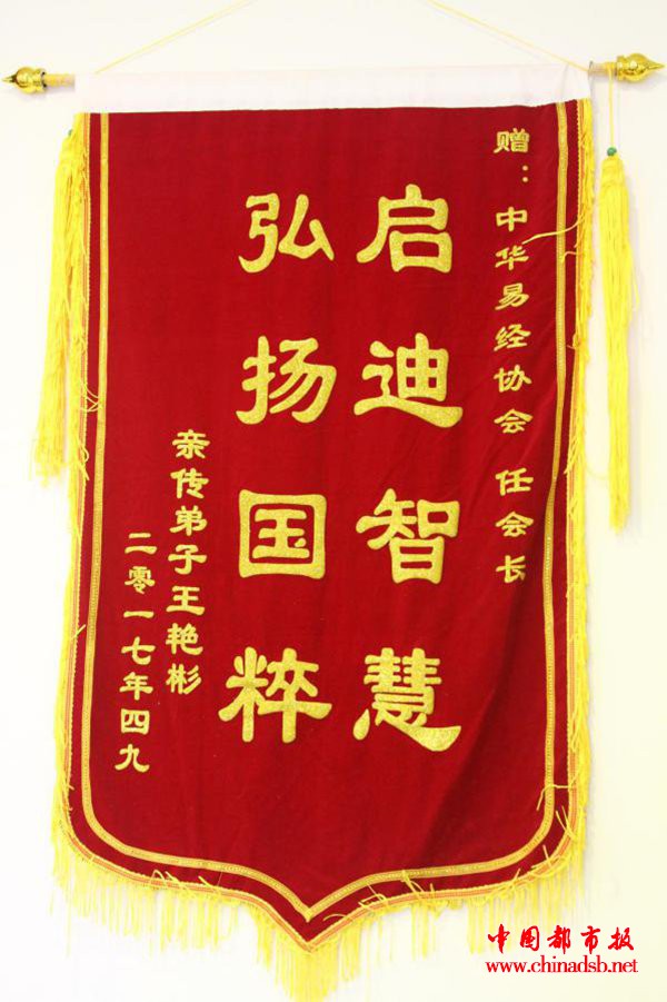 图片17