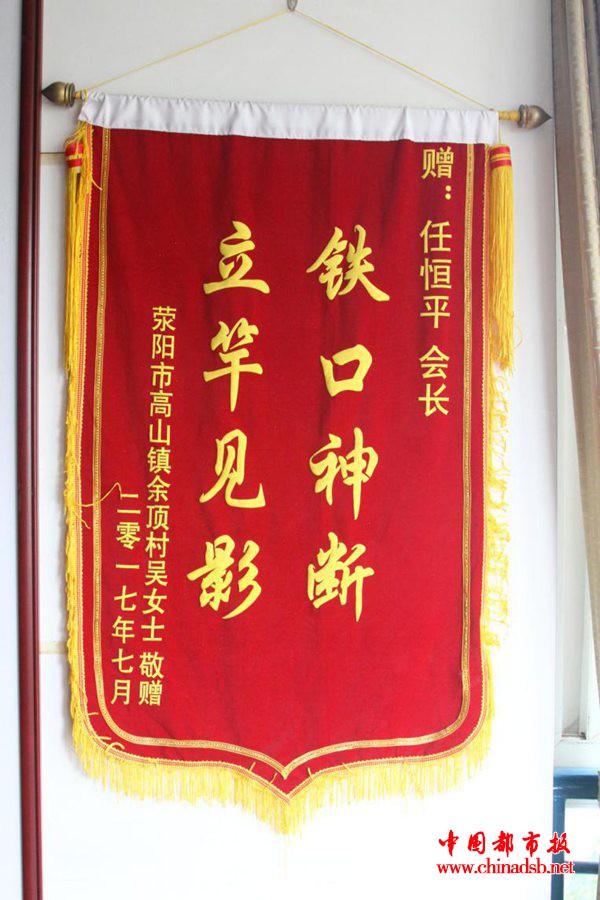 图片18