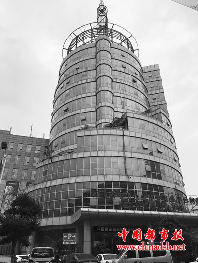 微信图片_20180713091958