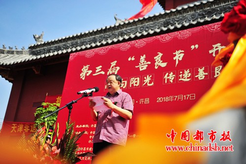 图片16