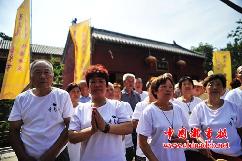 图片18