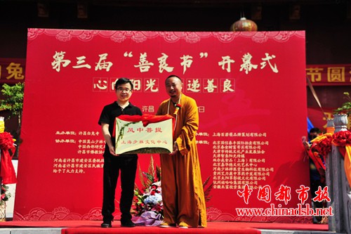 图片21