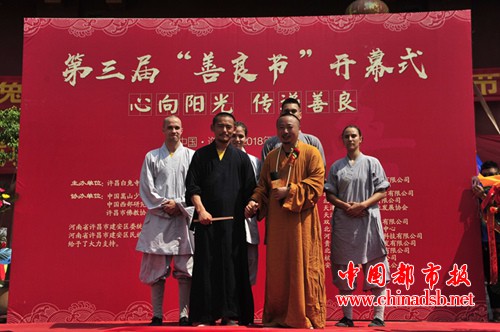 图片24