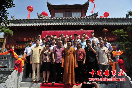 图片25