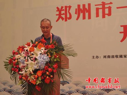 图片5