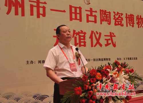 图片6